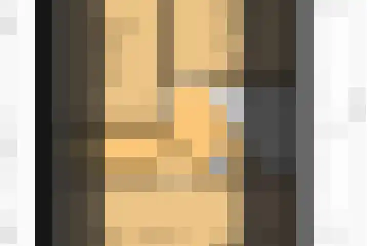 Bleek 26 Middelburg thumbnail 46