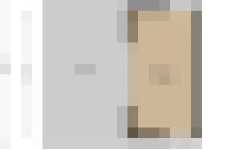 Bleek 26 Middelburg thumbnail 47