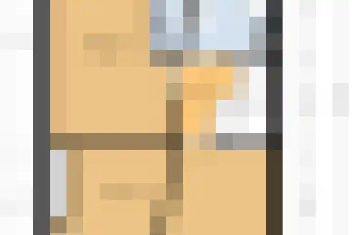Bleek 26 Middelburg thumbnail 48