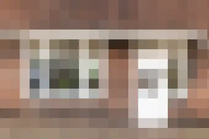 Bleek 26 Middelburg thumbnail 5