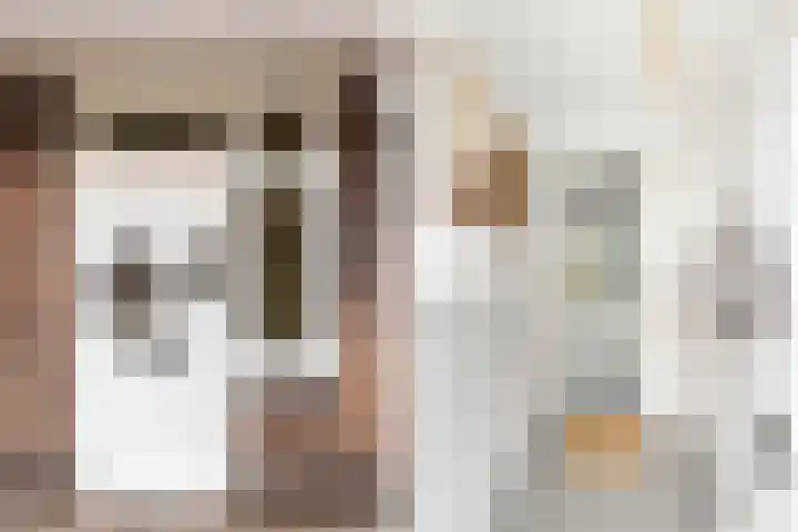 Bleek 26 Middelburg thumbnail 6