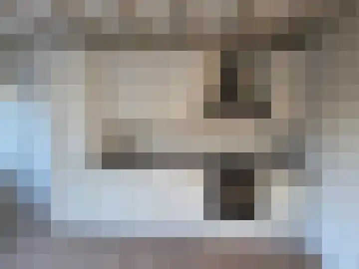 Bleekerseiland 1 Meppel thumbnail 10