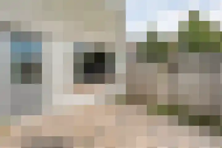 Bleekerseiland 1 Meppel thumbnail 21