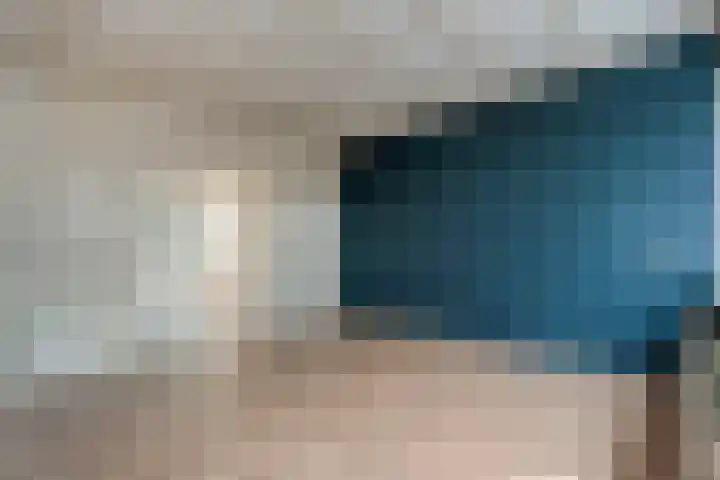 Bleekerseiland 1 Meppel thumbnail 8