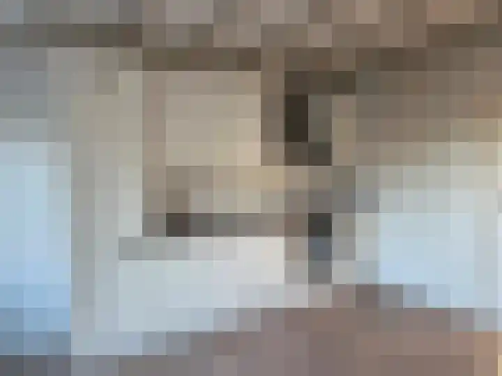 Bleekerseiland 1 Meppel thumbnail 9