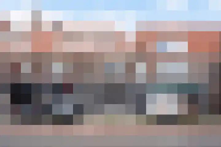 Bleeklaan 11 dans Leeuwarden