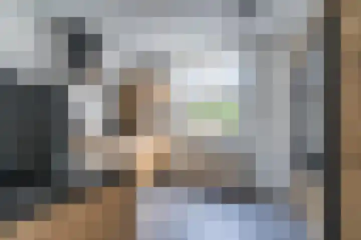 Bleekstraat 13 Stramproy thumbnail 11