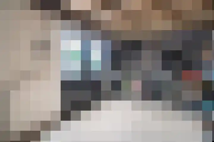 Bleekstraat 13 Stramproy thumbnail 15