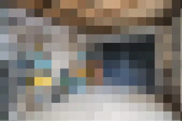 Bleekstraat 13 Stramproy thumbnail 16
