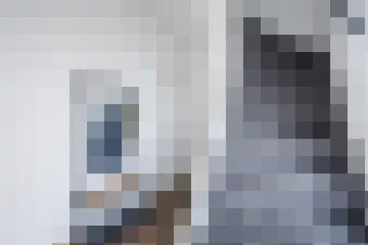 Bleekstraat 13 Stramproy thumbnail 19