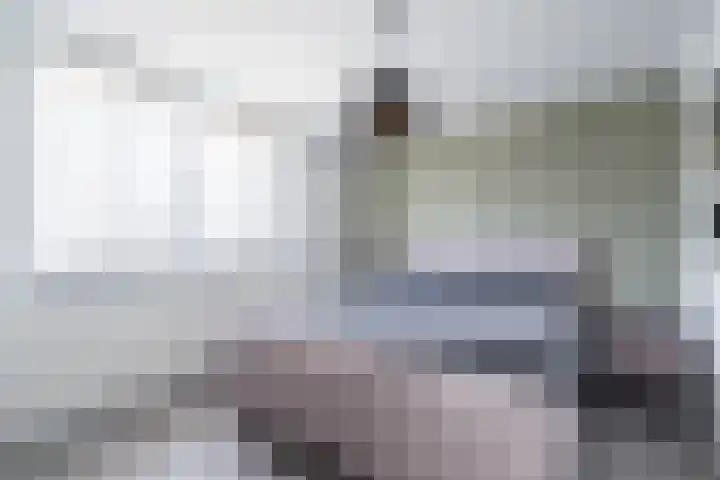 Bleekstraat 13 Stramproy thumbnail 23