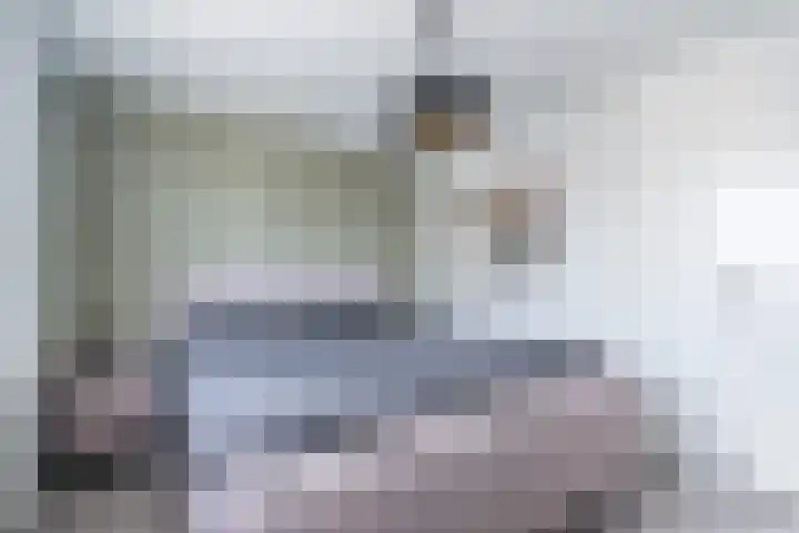 Bleekstraat 13 Stramproy thumbnail 24