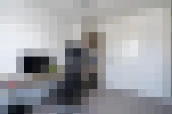 Bleekstraat 13 Stramproy thumbnail 27