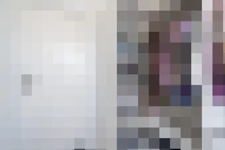 Bleekstraat 13 Stramproy thumbnail 36