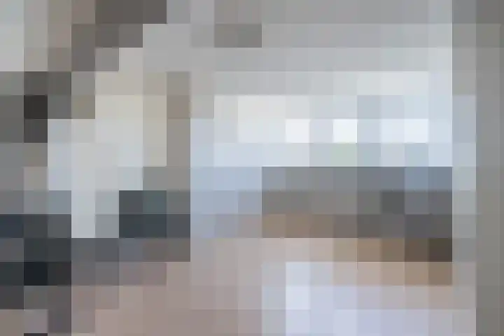 Bleekstraat 13 Stramproy thumbnail 37