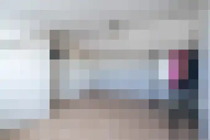 Bleekstraat 13 Stramproy thumbnail 39