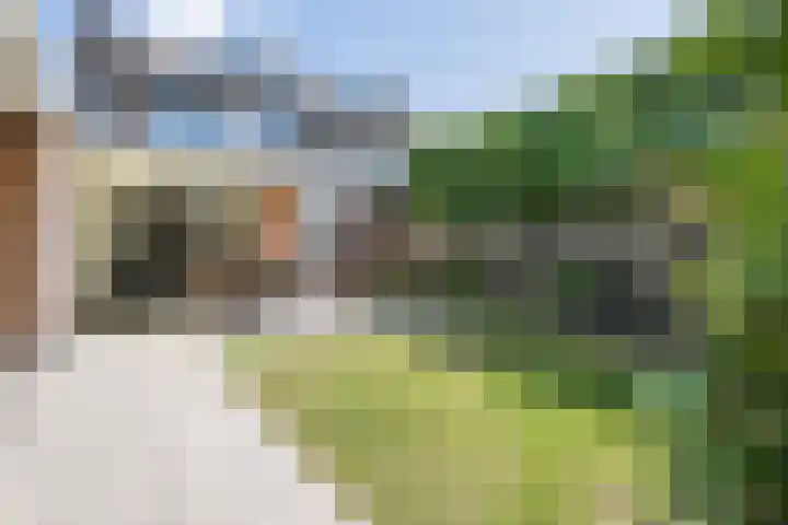 Bleekstraat 13 Stramproy thumbnail 41