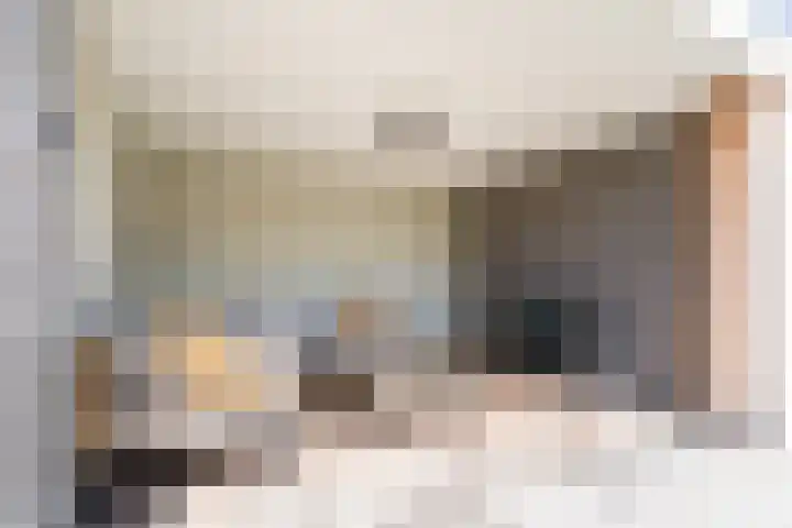 Bleekstraat 13 Stramproy thumbnail 42
