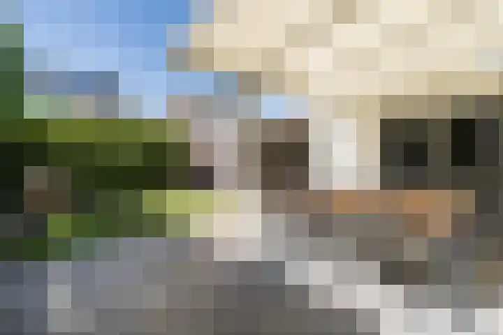 Bleekstraat 13 Stramproy thumbnail 44