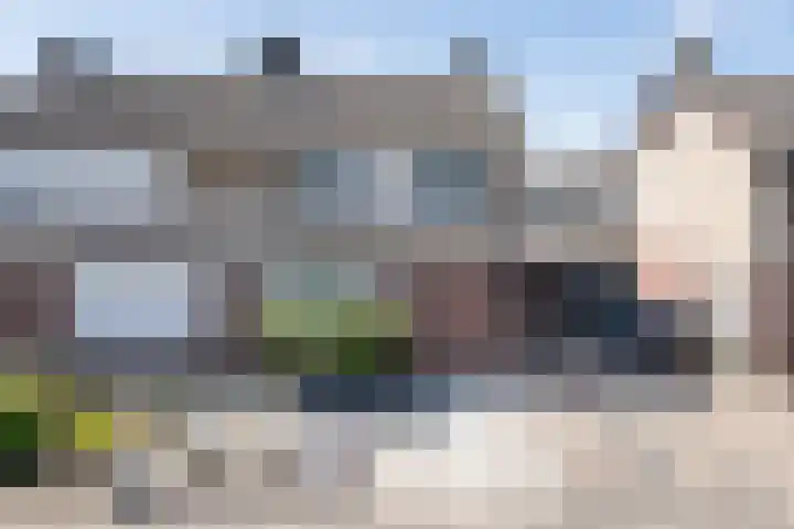 Bleekstraat 13 Stramproy thumbnail 45