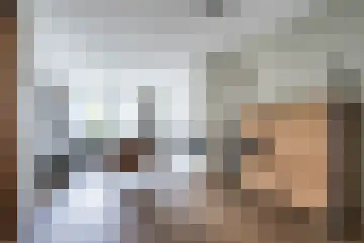 Bleekstraat 13 Stramproy thumbnail 5