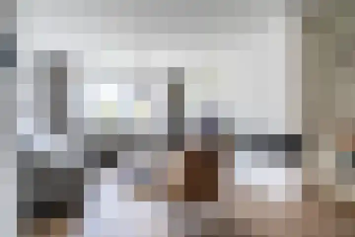 Bleekstraat 13 Stramproy thumbnail 6