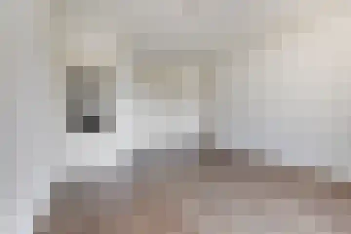 Bleekstraat 36 Vlaardingen thumbnail 10