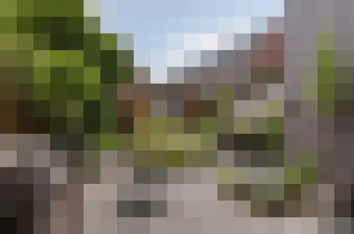 Bleekstraat 36 Vlaardingen thumbnail 16
