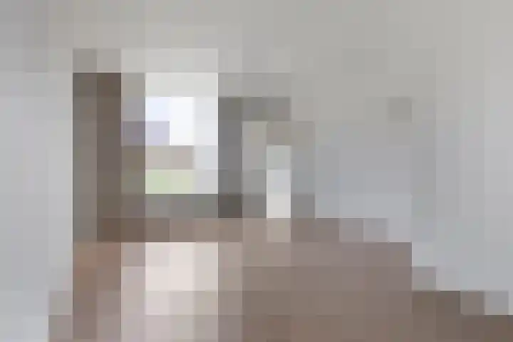 Bleekstraat 36 Vlaardingen thumbnail 7