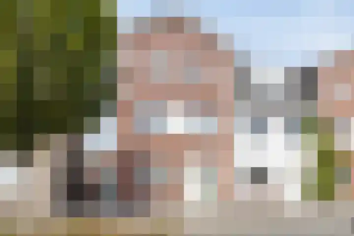 Bleekweg 20 Enschede