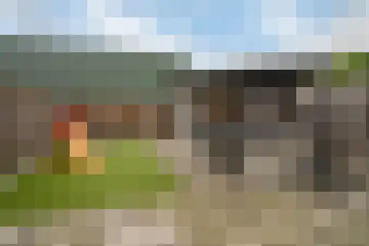Bleekweg 22 Enschede thumbnail 35