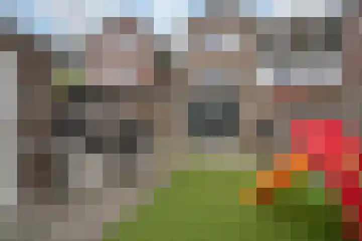Bleekweg 22 Enschede thumbnail 37