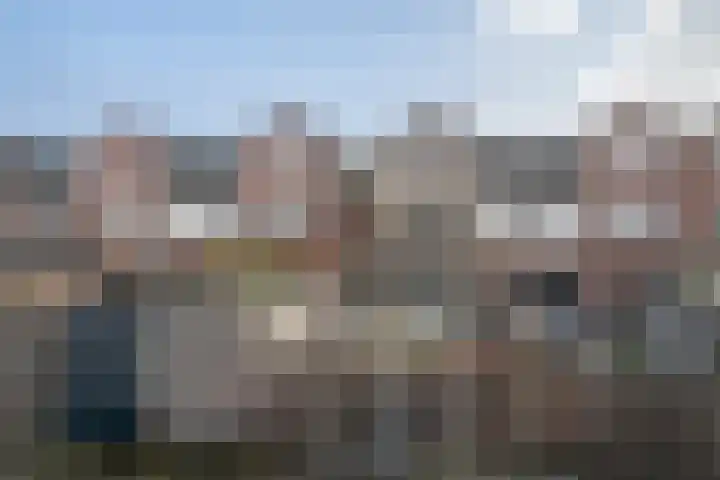 Bleekweg 22 Enschede thumbnail 39