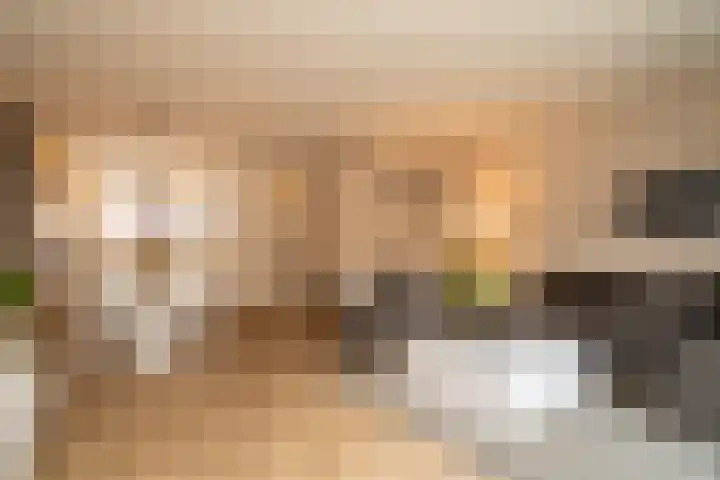 Bleekweg 22 Enschede thumbnail 8