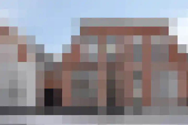Bleekweg 49 Enschede thumbnail 4