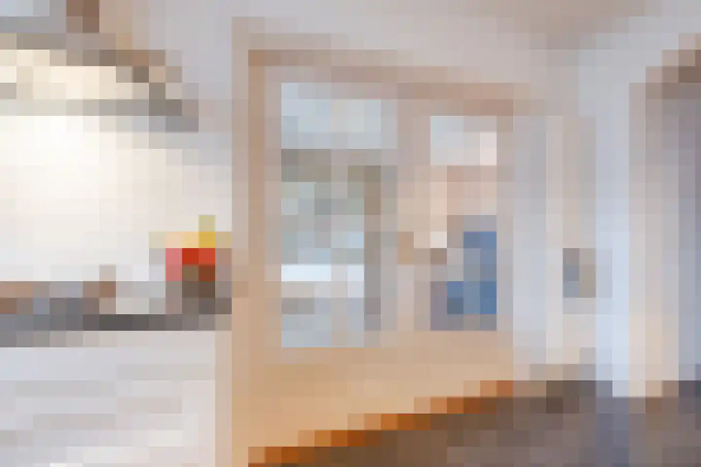 Bleekweide 2 Erp thumbnail 10
