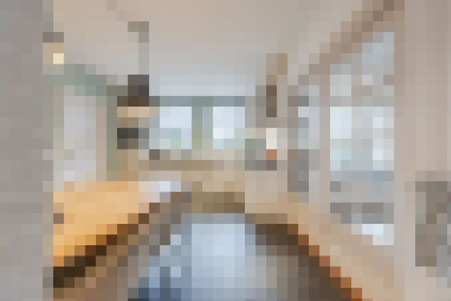Bleekweide 2 Erp thumbnail 11