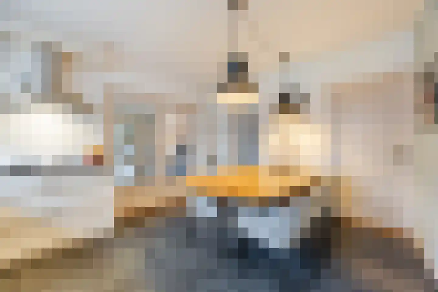 Bleekweide 2 Erp thumbnail 12