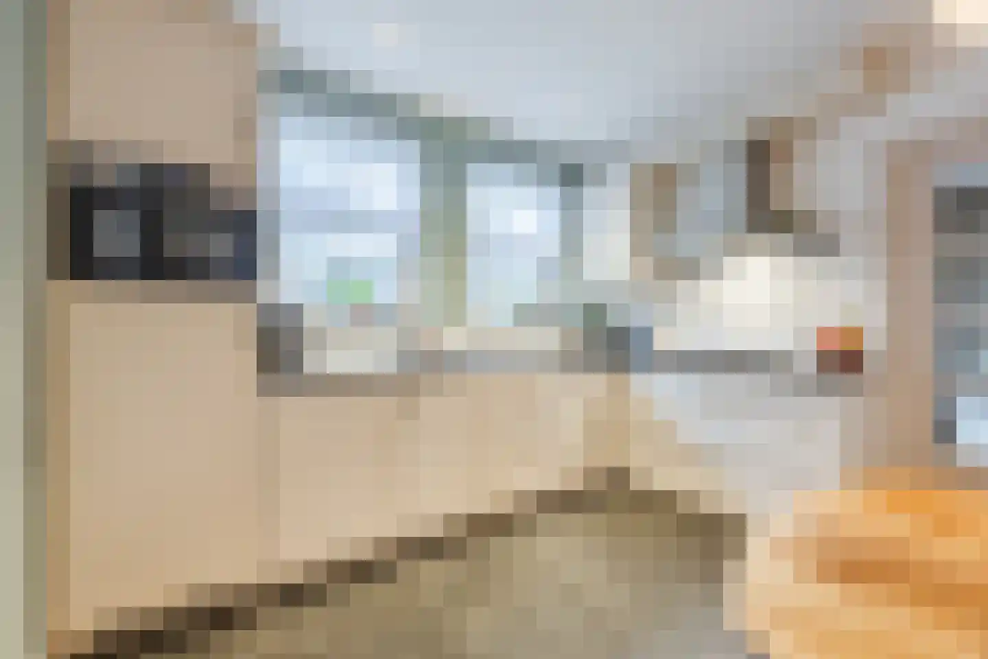 Bleekweide 2 Erp thumbnail 13