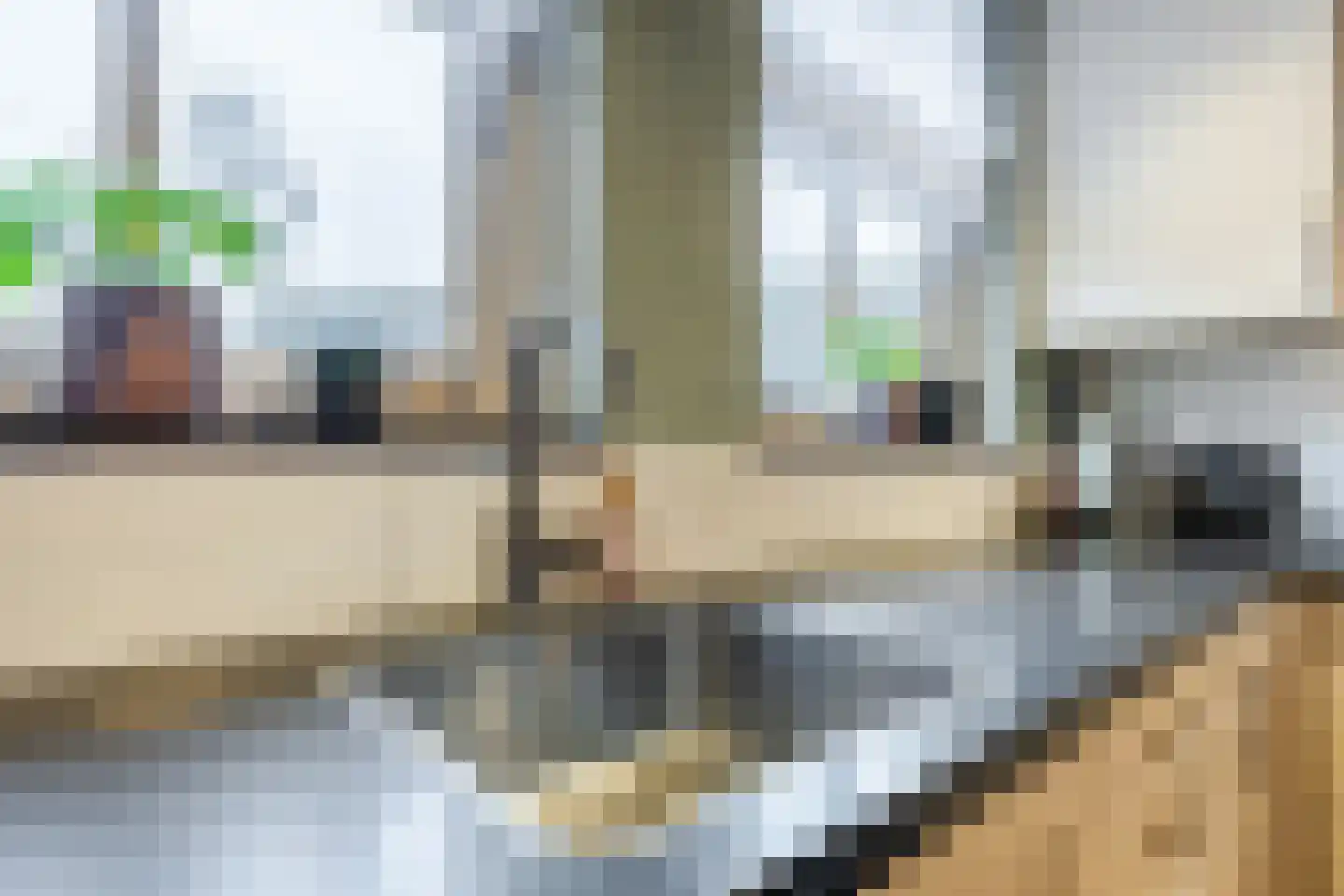 Bleekweide 2 Erp thumbnail 15