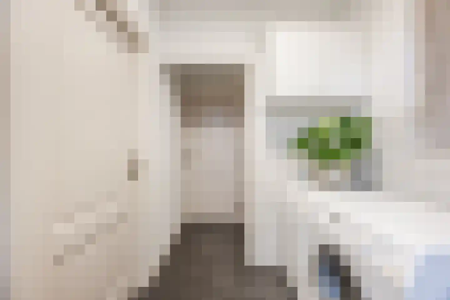 Bleekweide 2 Erp thumbnail 16