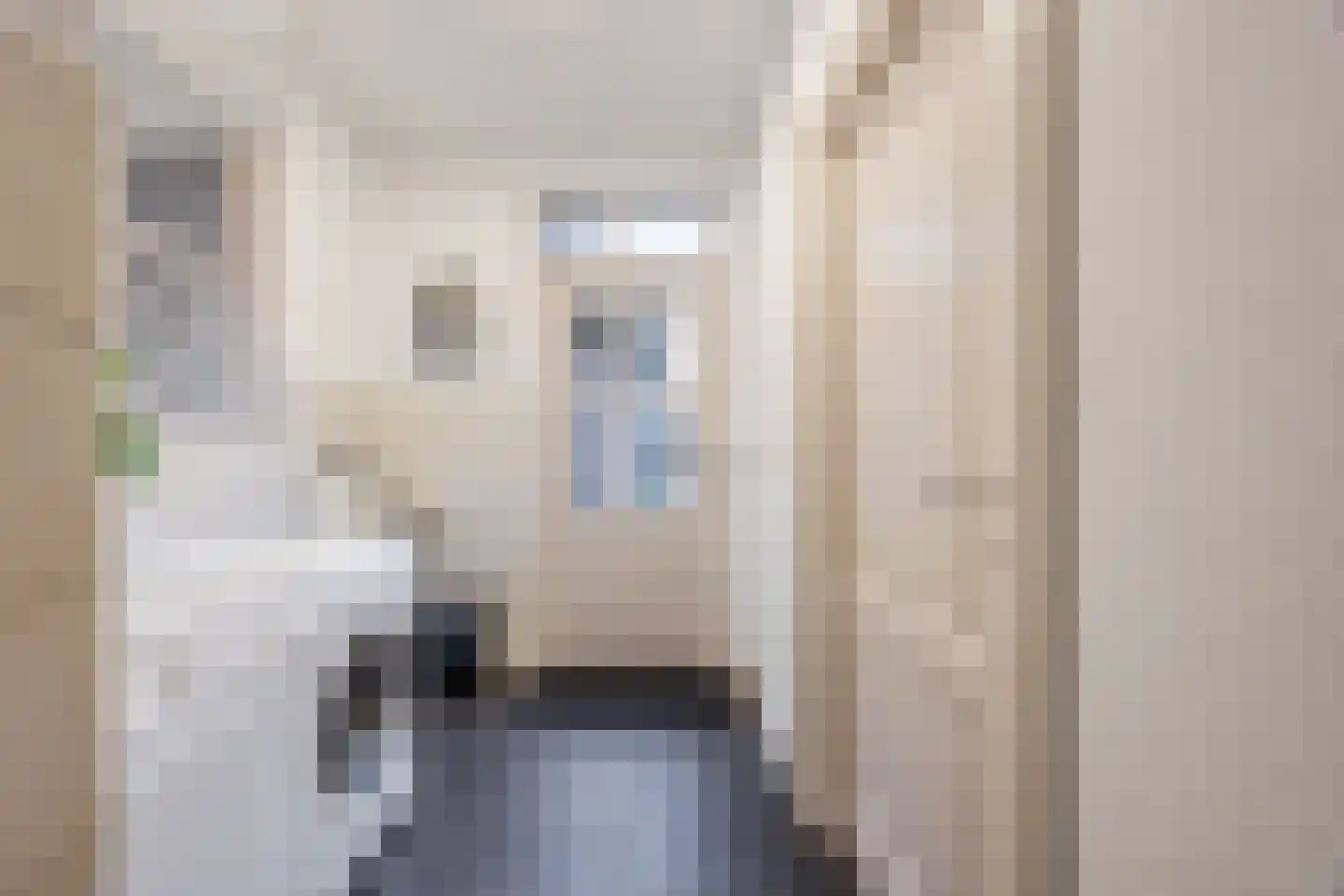 Bleekweide 2 Erp thumbnail 17