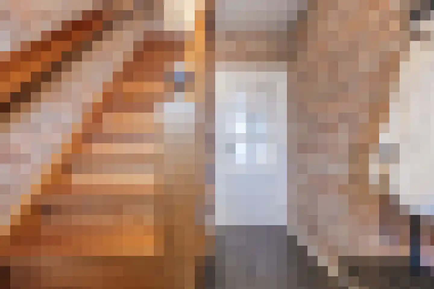 Bleekweide 2 Erp thumbnail 21