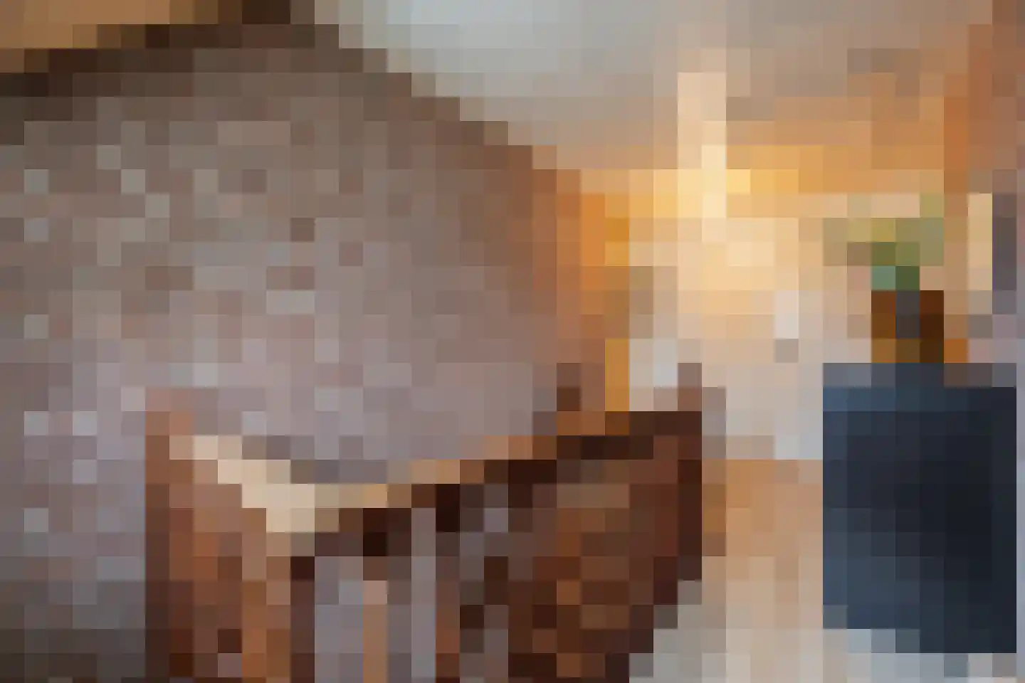 Bleekweide 2 Erp thumbnail 23