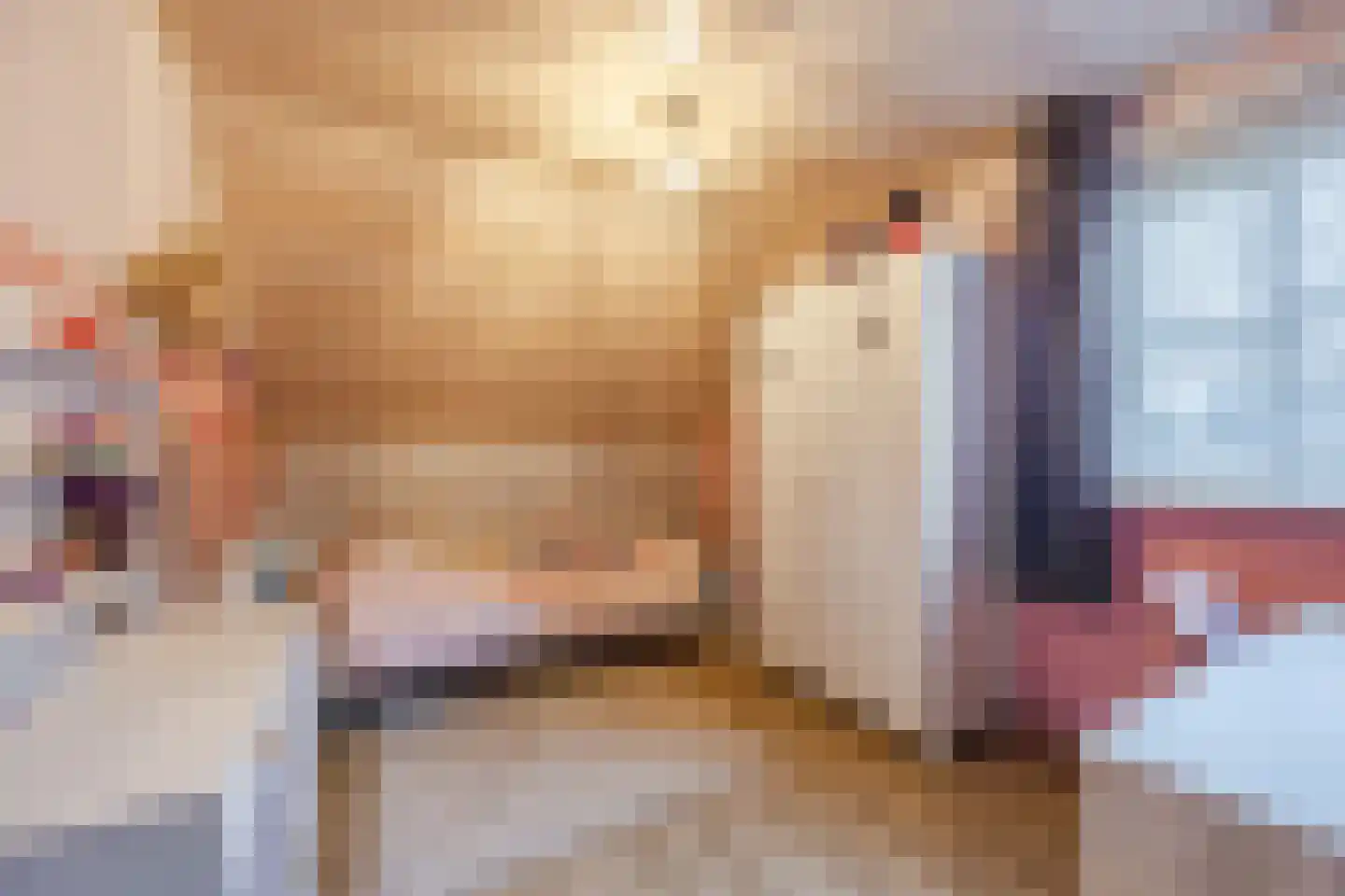 Bleekweide 2 Erp thumbnail 25