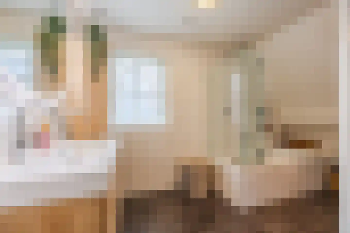 Bleekweide 2 Erp thumbnail 27