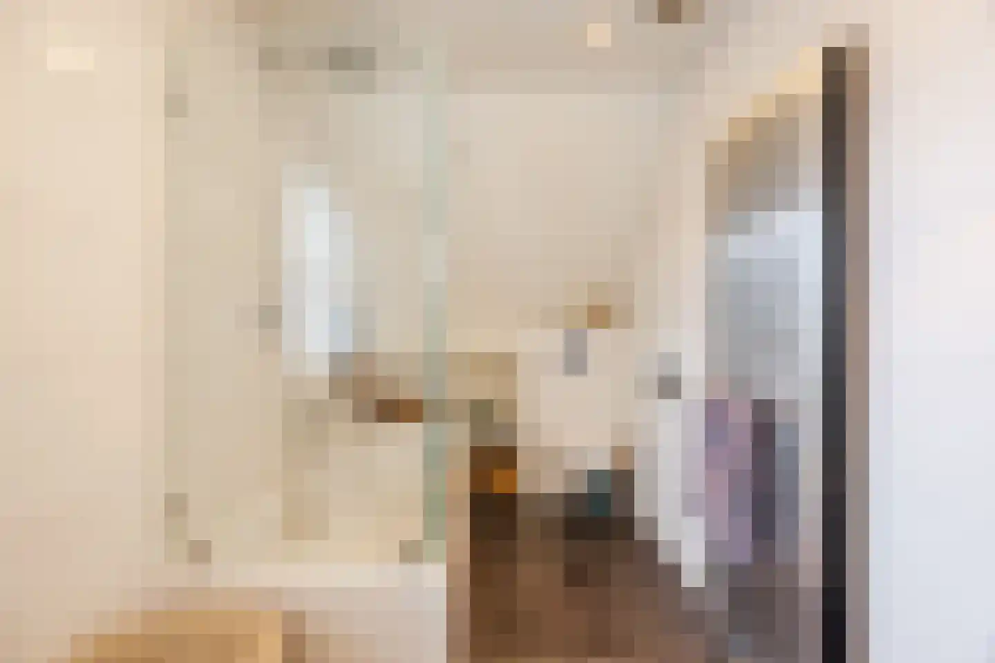 Bleekweide 2 Erp thumbnail 28