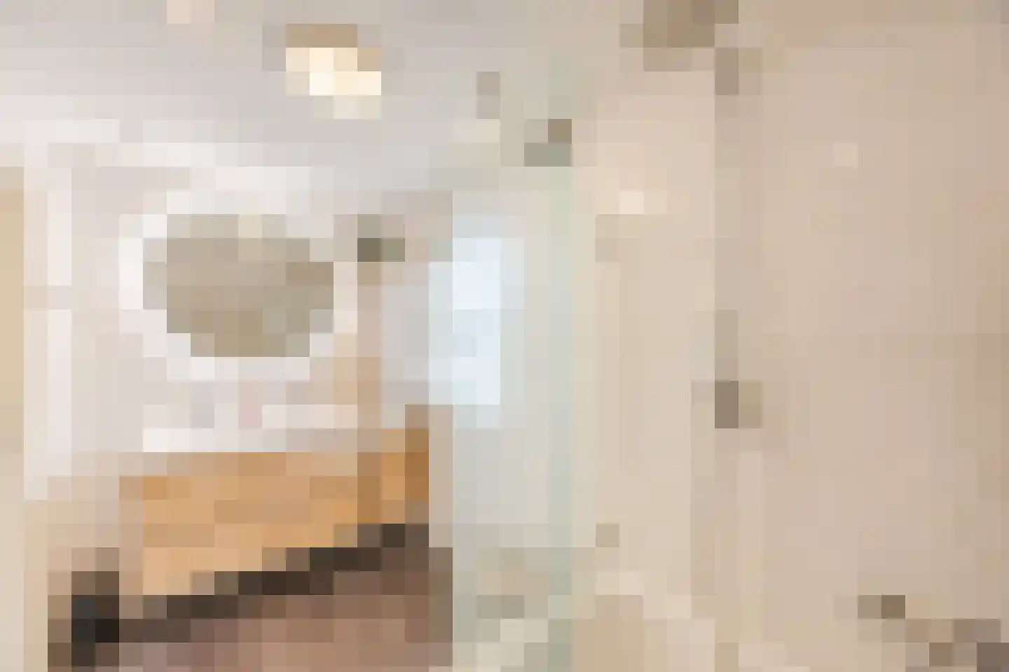 Bleekweide 2 Erp thumbnail 29
