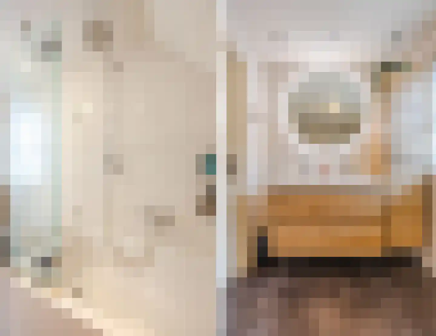 Bleekweide 2 Erp thumbnail 30