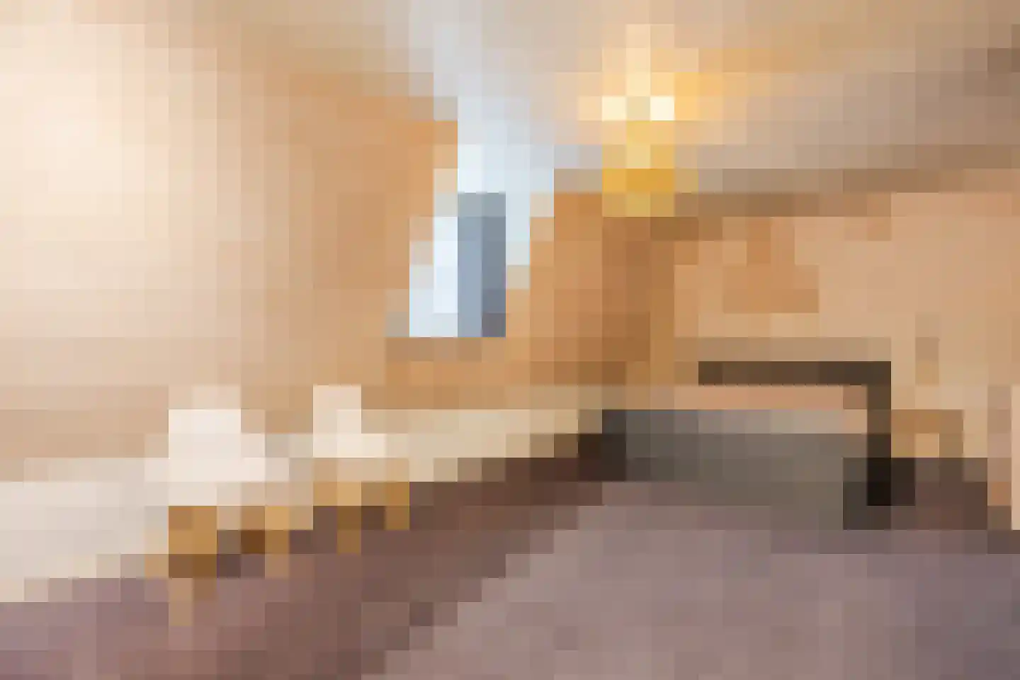 Bleekweide 2 Erp thumbnail 33